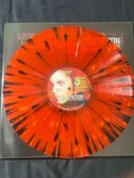 Prince - XPECTATION PROMO Red Splatter LP, Cd's en Dvd's, Vinyl | Pop, Verzenden, 1960 tot 1980, Nieuw in verpakking, 12 inch
