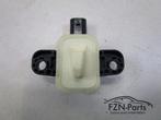 MERCEDES-BENZ A-Klasse W176 Airbag Sensor, Ophalen of Verzenden, Gebruikt