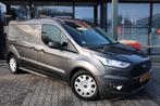 Ford TRANSIT CONNECT 1.5 ECOBLEU L2 TREND, 4 cilinders, 1387 kg, Electronic Stability Program (ESP), Bedrijf