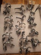 Shimano 600 retro racefietsonderdelen, Fietsen en Brommers, Ophalen of Verzenden, Nieuw