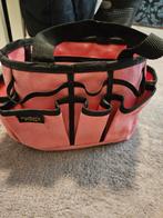 Handige Kraft's Purse opbergtas, Ophalen, Gebruikt