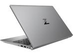 Zbook Power G9 I9, Computers en Software, Windows Laptops, 32 GB, Intel I9-12900HX, 1 TB, 16 inch