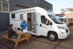 Vacature camperverhuur medewerker Aalsmeer, Overige niveaus, 33 - 40 uur, Geschikt als bijbaan, Starter