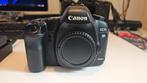 Canon 5d mark II, Audio, Tv en Foto, Fotocamera's Digitaal, Gebruikt, Spiegelreflex, Canon, Geen optische zoom