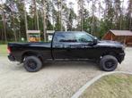 Dodge Ram 2500 Heavy Duty 6,4 V8 4x4 Crew Cab L € 68.950,0, Auto's, Automaat, Gebruikt, 8 cilinders, 2900 kg