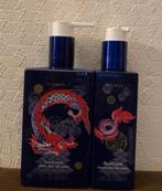 Rituals The legend of the dragon kitchenset, Ophalen, Nieuw, Bad & Douche