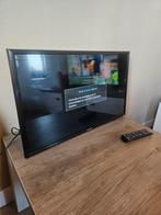 Samsung TV 27inch, Audio, Tv en Foto, Televisies, Ophalen, Zo goed als nieuw, 100 cm of meer, Samsung