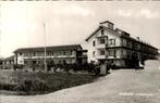 Domburg - Termantelling, Ophalen of Verzenden, 1940 tot 1960, Ongelopen, Zeeland