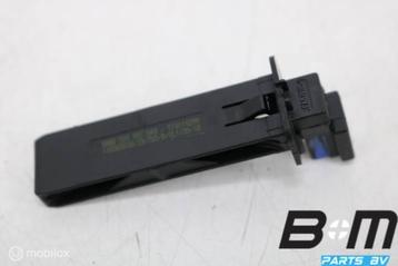 Temperatuur Audi A1 GB 5Q0907543 beschikbaar voor biedingen