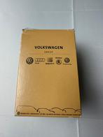 Oliefilter Volkswagen Transporter Oliefilter - Nieuw, Ophalen of Verzenden, Nieuw, Volkswagen