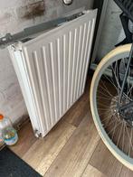 Radiator, Ophalen, 30 tot 80 cm, Radiator, Zo goed als nieuw