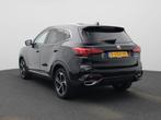 MG EHS 1.5 TGDI PHEV Aut. Luxury | Panoramadak | Leder | Nav, Auto's, MG, 12 maanden, Euro 6, 4 cilinders, Zwart