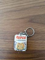 Sleutelhanger 382 Pakje Royco Soep Verschillende Smaken, Verzamelen, Ophalen of Verzenden, Zo goed als nieuw