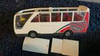 Playmobil tourbus touringcar vintage, Gebruikt, Ophalen