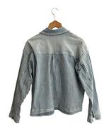 Sissy Boy jack S, Kleding | Dames, Blauw, Ophalen of Verzenden, Zo goed als nieuw