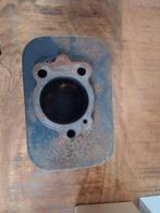 65cc Cilinder KT00067 - Ciao, Citta, Bravo, 43m, Ophalen of Verzenden, Gebruikt, Cilinder, DR