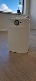 Close in boiler 10 liter, Doe-het-zelf en Verbouw, Geisers en Boilers, Ophalen, Terugslagbeveiliging (TTB), Boiler, Minder dan 20 liter