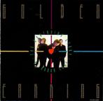 CD - Golden Earring ‎– The Continuing Story Of Radar Love, Ophalen of Verzenden, 1980 tot 2000, Zo goed als nieuw