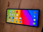 Google Pixel 7 met /e/OS, Ophalen of Verzenden, Gebruikt
