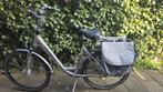 Elektrische stella fiets, Ophalen, Zo goed als nieuw, 50 km per accu of meer, Overige merken