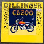 Lp’s Peaches & Herb Mud Janis Ian J.J. Cale eva, Cd's en Dvd's, Ophalen of Verzenden, 1960 tot 1980, Gebruikt, 12 inch