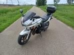 Kawasaki ZR-7S  zeer nette motorfiets, 750 cc, 4 cilinders, Meer dan 35 kW, Sport