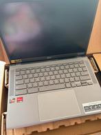 Acer Chromebook Plus 514 gloednieuw in doos, Computers en Software, Chromebooks, 14 inch, Verzenden, 8 GB, Nieuw