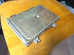 Honda Civic/CRX B16 VTEC ECU, Ophalen of Verzenden, Gebruikt, Honda