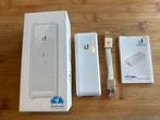 Ubiquiti UniFi Cloud Key (UC-CK) - Zo goed als nieuw, Ophalen of Verzenden, Zo goed als nieuw