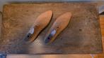schoenleesten, Antiek en Kunst, Curiosa en Brocante, Ophalen of Verzenden