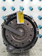 BMW 5 SERIES F10LCI 530d High Executive  TRANSMISSIE / VERSN, Ophalen of Verzenden, Gebruikt, Stiba lid