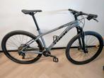 TREK X-CALIBER 9 L 29 GY, Fietsen en Brommers, Fietsen | Mountainbikes en ATB, Hardtail, Ophalen, Gebruikt, Trek