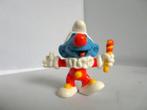McDonalds 1996 # Lolsmurf, Verzamelen, Smurfen, Ophalen of Verzenden, Zo goed als nieuw, Lolsmurf, Poppetje, Figuurtje of Knuffel