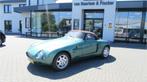 Porsche 944 HEYNSDYK Turbo 220PK Cabriolet (bj 1987), Metallic lak, Achterwielaandrijving, Cabriolet, Bedrijf