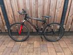 Trek 4900 Alpha, Fietsen en Brommers, Fietsen | Mountainbikes en ATB, Ophalen, Gebruikt, Hardtail, 45 tot 49 cm