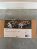 Boerenbont Eierrekje - Nieuw in doos, Ophalen of Verzenden, Nieuw