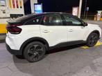 Citroen C4 Te Huur Autoverhuur KM VRIJ