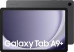 Phone city l Samsung Galaxy Tab A9+ 5G 64GB & met garantie, Uitbreidbaar geheugen, 11 inch, Ophalen of Verzenden, Zo goed als nieuw