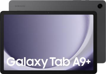 Phone city l Samsung Galaxy Tab A9+ 5G 64GB & met garantie beschikbaar voor biedingen