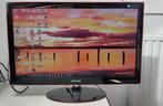 Samsung SyncMaster P2770HD - 27 inch -, Computers en Software, Monitoren, Ophalen, HDMI, Minder dan 1 ms, Zo goed als nieuw