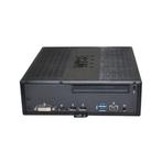 Dell WYSE thin client Zx0D  Z90DE7, Computers en Software, Ophalen of Verzenden, Zo goed als nieuw, Minder dan 2 Ghz, DELL