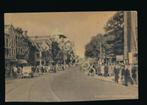 Utrecht - Vredenburg [KRST009-0844, Verzenden, 1940 tot 1960, Gelopen, Utrecht