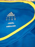 Brondby shirt maat L, Ophalen of Verzenden, Gebruikt, Shirt