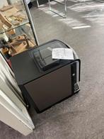 Koro 2 koffiemachine - defect, Ophalen of Verzenden, Gebruikt