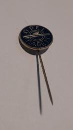 Vintage Opel Kadett Speldje, Auto diversen, Wieldoppen, Ophalen of Verzenden, Gebruikt