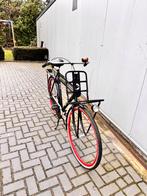 Fiets, Ophalen of Verzenden