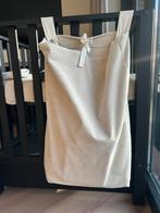 Koeka – Boxzak Vik – Sand, Kinderen en Baby's, Ophalen of Verzenden, Zo goed als nieuw