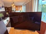 LG CX OLED TV 48 inch (defect), Ophalen, 4k (UHD), OLED, 120 Hz