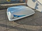 Thule Ocean 100 dakkoffer, Ophalen, Gebruikt