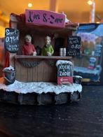 Typisch Hollands Koek & Zopie, Ophalen of Verzenden, Gebruikt